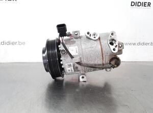 Air Conditioning Compressor KIA CEED (CD), KIA PROCEED (CD), KIA XCEED (CD)