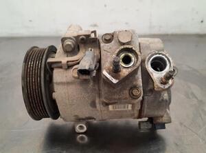 Air Conditioning Compressor FORD TRANSIT V363 Platform/Chassis (FED, FFD)