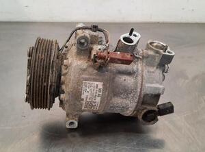 Air Conditioning Compressor VW T-CROSS (C11_), VW TAIGO (CS1), AUDI A1 Sportback (GBA), SEAT IBIZA V (KJ1, KJG)