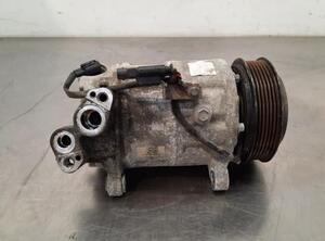 Air Conditioning Compressor MINI MINI COUNTRYMAN (F60)