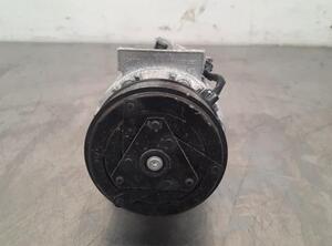 Air Conditioning Compressor RENAULT TRAFIC III Van (FG_)