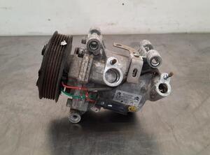 Air Conditioning Compressor TOYOTA PROACE Van (MDZ_), PEUGEOT EXPERT Van (V_), OPEL VIVARO C Van (K0), CITROËN C3 III (SX)