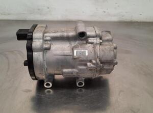 Air Conditioning Compressor TOYOTA RAV 4 V (_A5_, _H5_)