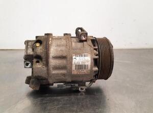 Airco Compressor NISSAN NV300 Van (X82)