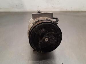 Airco Compressor OPEL VIVARO B Van (X82)