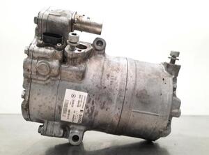 Airco Compressor MERCEDES-BENZ GLE (V167), MERCEDES-BENZ GLE Coupe (C167), MERCEDES-BENZ E-CLASS (W213)