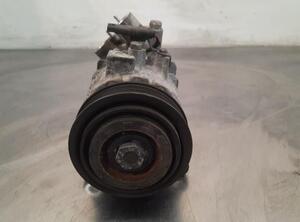 Air Conditioning Compressor BMW 1 (F21)