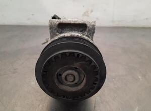 Airco Compressor PEUGEOT 308 II (LB_, LP_, LW_, LH_, L3_), PEUGEOT 308 SW II (LC_, LJ_, LR_, LX_, L4_)