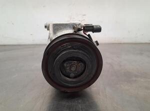 Airco Compressor KIA SPORTAGE V (NQ5)