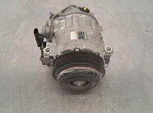 Air Conditioning Compressor MERCEDES-BENZ SPRINTER 3,5-t Van (B907, B910)