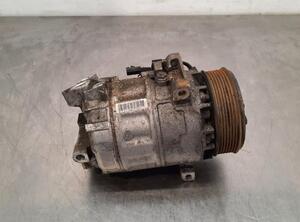 Air Conditioning Compressor RENAULT TRAFIC III Van (FG_)