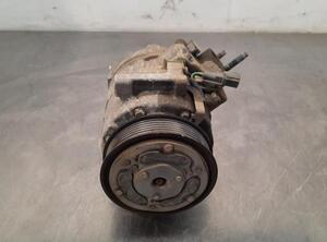 Airco Compressor FORD TRANSIT V363 Bus (FAD, FBD), FORD TRANSIT V363 Van (FCD, FDD)