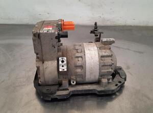 Air Conditioning Compressor AUDI Q4 SUV (F4B)