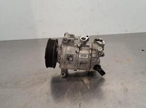 Airco Compressor AUDI A4 Avant (8W5, 8WD, B9)