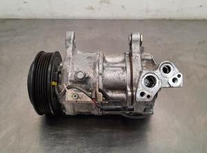 Airco Compressor BMW X3 (G01, F97)