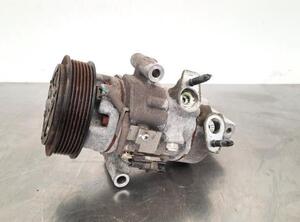 Air Conditioning Compressor FORD KA+ (UK, FK)