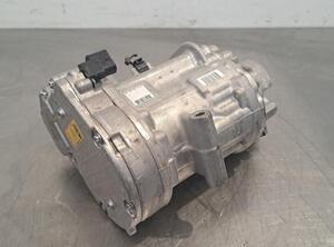 Air Conditioning Compressor MERCEDES-BENZ EQA (H243)