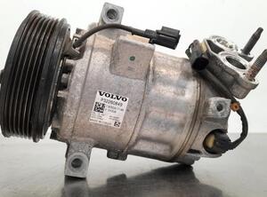 Air Conditioning Compressor VOLVO XC60 II (246)