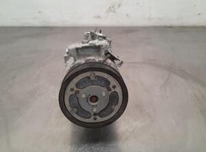 Air Conditioning Compressor VW GOLF VIII (CD1), SKODA FABIA III (NJ3), SKODA SCALA (NW1), VW POLO (AW1, BZ1)