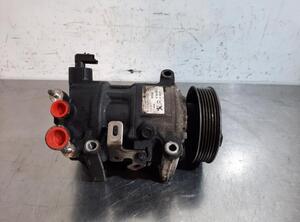 Airco Compressor PEUGEOT 308 SW II (LC_, LJ_, LR_, LX_, L4_)