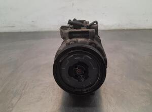 Airco Compressor BMW 3 Coupe (E92)