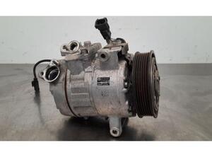 Airco Compressor ALFA ROMEO STELVIO (949_)