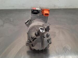 Airco Compressor VW ID.4 (E21), VW ID.5 (E39)