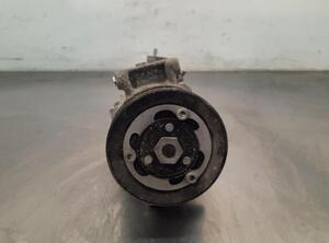 Air Conditioning Compressor SKODA KAROQ (NU7, ND7)