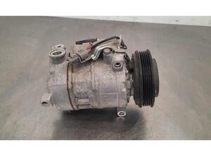 Airco Compressor MERCEDES-BENZ GLA-CLASS (X156), MERCEDES-BENZ CLA Coupe (C117), MERCEDES-BENZ A-CLASS (W176)