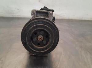 Airco Compressor MERCEDES-BENZ GLC Coupe (C253)