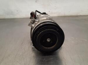 Airco Compressor BMW 2 Gran Tourer (F46)