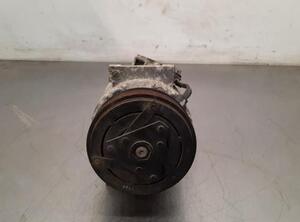 Air Conditioning Compressor OPEL VIVARO B Van (X82)