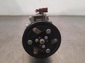 Airco Compressor AUDI A6 C8 Avant (4A5)