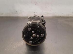 Airco Compressor RENAULT CLIO V (B7_)