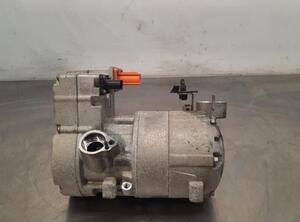 Air Conditioning Compressor CUPRA BORN (K11)