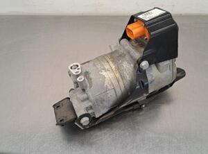 Air Conditioning Compressor AUDI E-TRON (GEN)