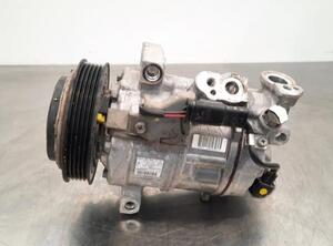 Air Conditioning Compressor MERCEDES-BENZ A-CLASS (W177)