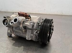 Air Conditioning Compressor SEAT IBIZA V (KJ1, KJG), SKODA KAMIQ (NW4), VW T-CROSS (C11_), VW TAIGO (CS1)