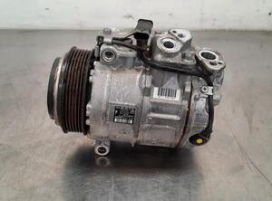 Air Conditioning Compressor MERCEDES-BENZ GLE (W166), MERCEDES-BENZ GLE Coupe (C292)