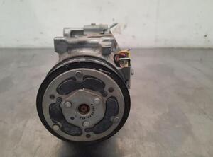 Airco Compressor PEUGEOT 2008 II (UD_, US_, UY_, UK_)