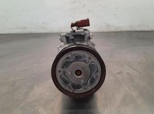 Airco Compressor AUDI A6 Avant (4G5, 4GD, C7)