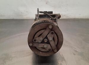 Air Conditioning Compressor FORD TRANSIT Van (FA_ _)