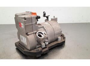 Air Conditioning Compressor CUPRA BORN (K11)