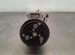 Air Conditioning Compressor VW T-ROC (A11, D11), VW GOLF VIII (CD1), VW TIGUAN (AD1, AX1), VW TIGUAN ALLSPACE (BW2)