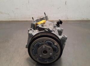 Air Conditioning Compressor PEUGEOT 208 II (UB_, UP_, UW_, UJ_)