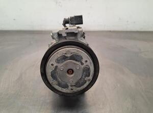 Airco Compressor AUDI A6 C8 Avant (4A5)