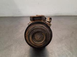 Air Conditioning Compressor MERCEDES-BENZ GLB (X247)