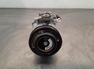 Air Conditioning Compressor MERCEDES-BENZ GLA-CLASS (X156)