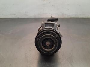 Airco Compressor MERCEDES-BENZ VIANO (W639)