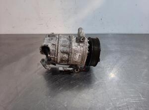 Airco Compressor RENAULT MEGANE IV Grandtour (K9A/M/N_), RENAULT GRAND SCÉNIC IV (R9_), RENAULT SCÉNIC IV (J9_)